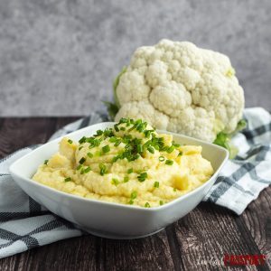 low-carb-keto-mashed-cauliflower-recipe-1